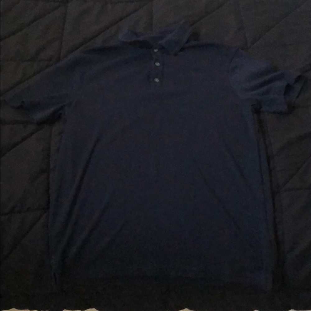 Good fellow shirt